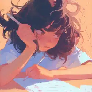 Hypnose mod eksamensangst Roskilde – tryghed og fokus før eksamen