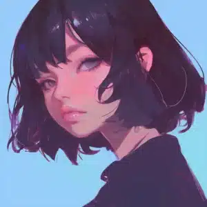 Hypnose til lavt selvværd i Roskilde – slip negative tanker og find indre styrke