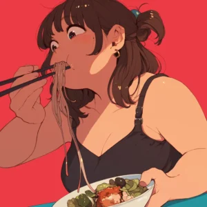 Hypnose mod overspisning i Roskilde – følelsesmæssig frihed og indre ro