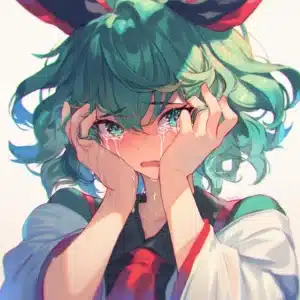 Hypnose mod præstationsangst i Roskilde – oplev ro og selvtillid under pres