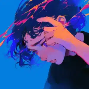 Hypnose i Roskilde: fra tankemylder til stilhed i hovedet.