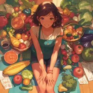 Hypnose til vægttab i Roskilde – bryd de gamle madmønstre og genvind kontakten til kroppen